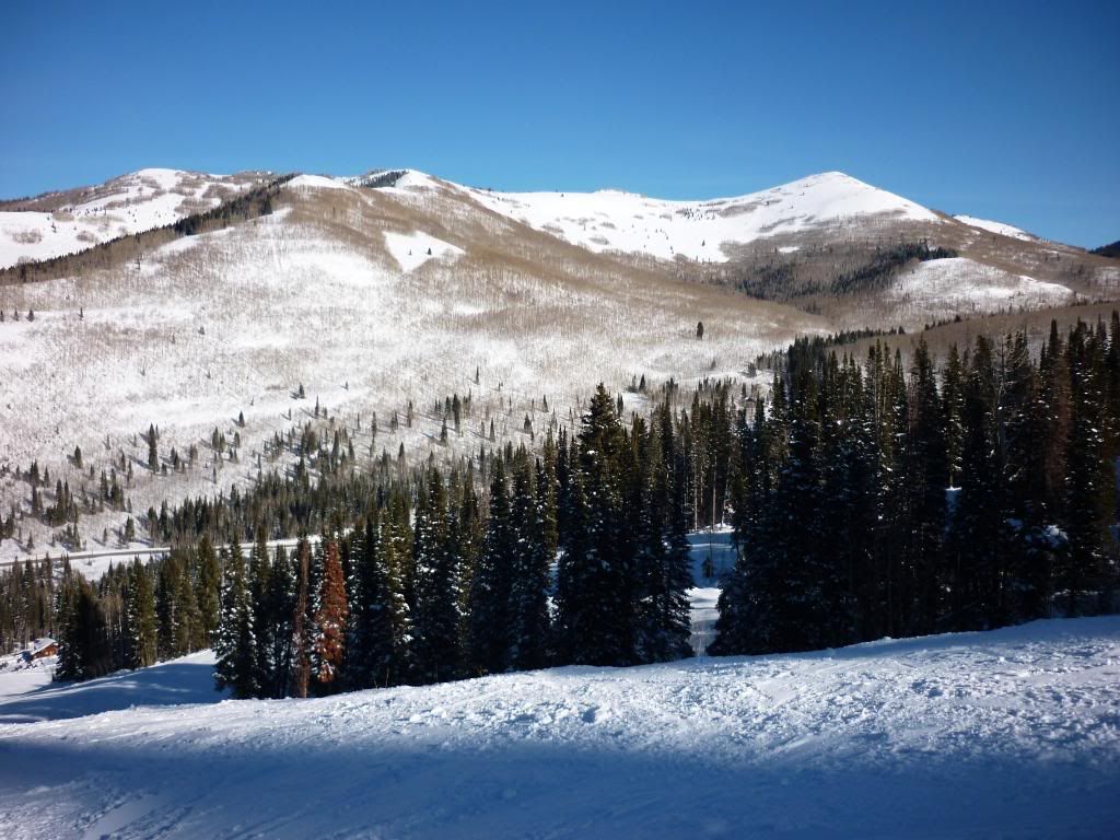 Snowboarden in Salt Lake City! SkyscraperCity Forum